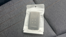 Renault 4 110kW Techno 52kWh Comfort range 5dr Auto Electric Estate